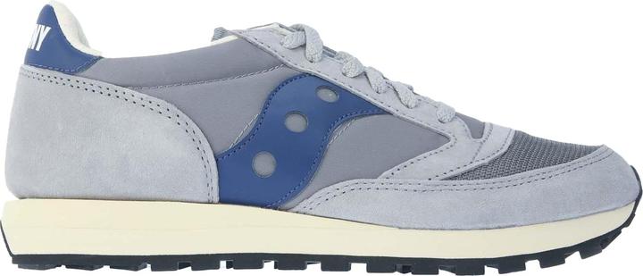 Immagine prodotto Saucony Jazz 81 NM Scarpe Sportive Uomo (42)