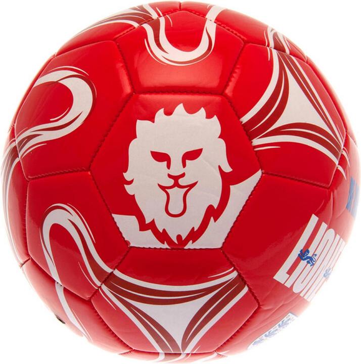 Immagine prodotto Universal Textiles Stemma del calcio (5)