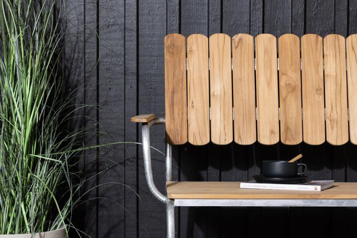 Actual product image Venture Home Holmsund