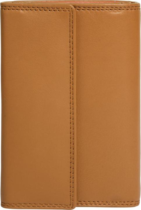 Actual product image Samantha Look Geldbörse