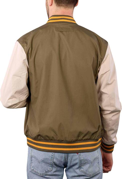 Actual product image GANT 10018370 (S)