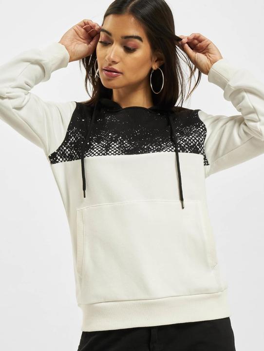 Produktbild Dangerous Fawn Hoody - 19221 (XS)