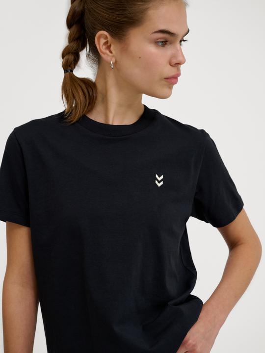 Immagine prodotto hummel hmlPULSE W T-SHIRT (L)