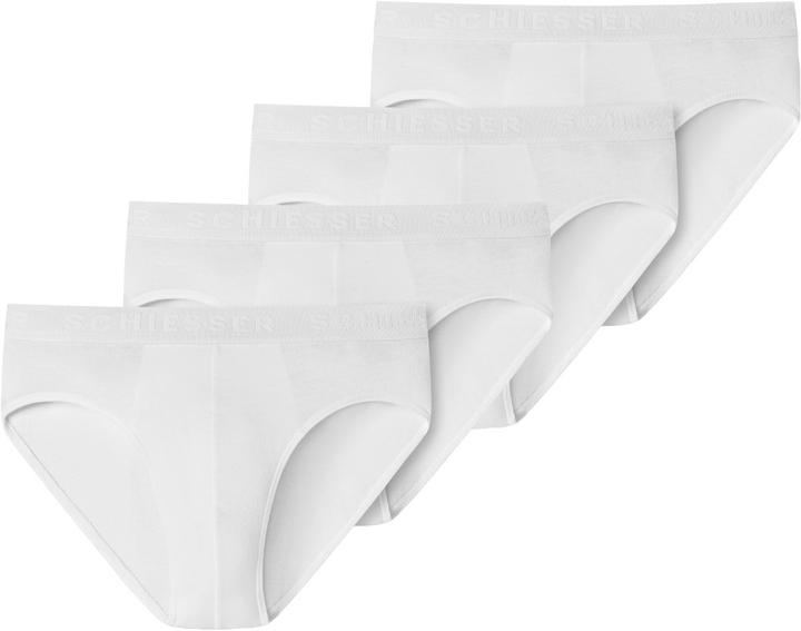 Bianco