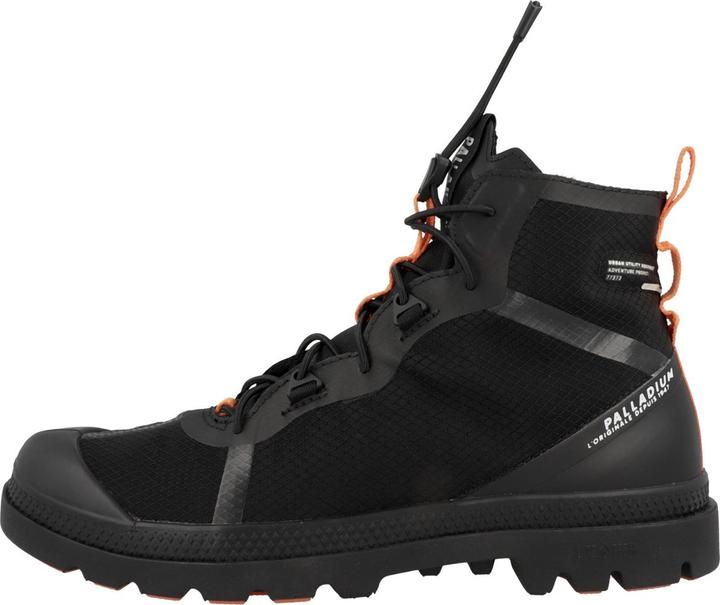 Actual product image Palladium Travel Lite+ Adv - 56443 (39)