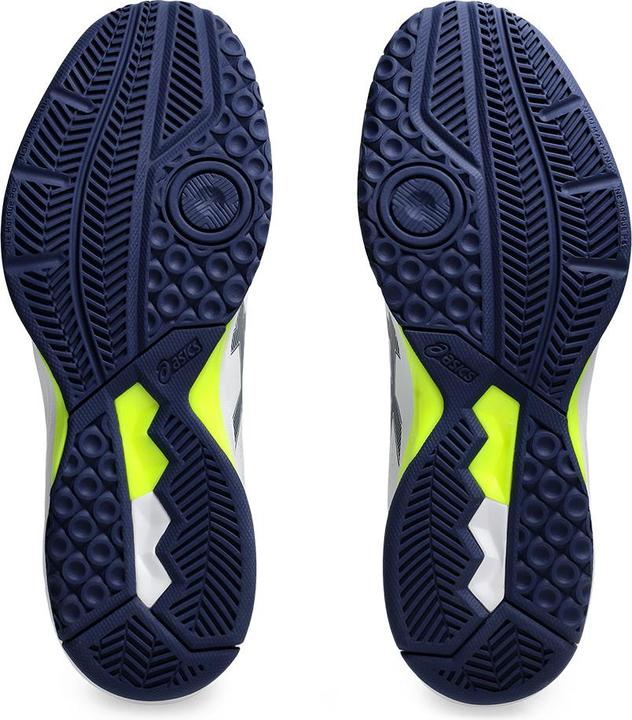 Actual product image ASICS Performance GEL-TASK MT 4 (42)
