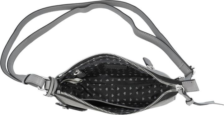 Immagine prodotto Picard Donna borsa a tracolla in pelle 21,5 cm