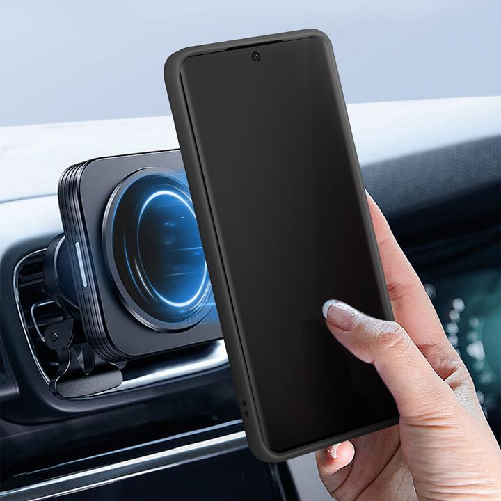 Actual product image Avizar Kameo Series (Xiaomi Redmi Note 13 Pro+)
