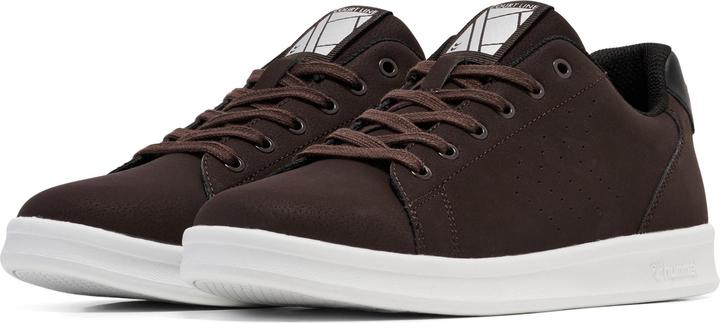 Image du produit hummel Court Line Wt (38)