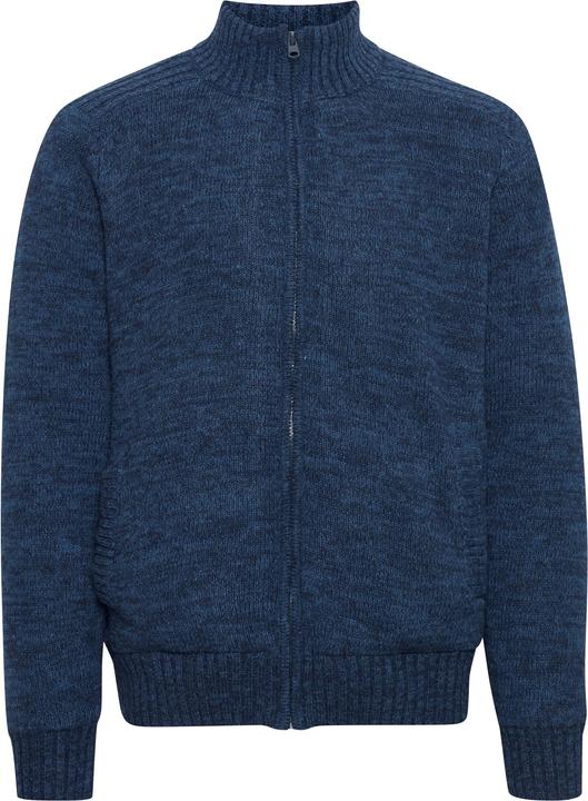 Produktbild Blend BHCardigan 20712648 (S)