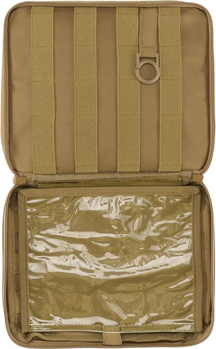 Immagine prodotto Brandit Molle Operator Pouch