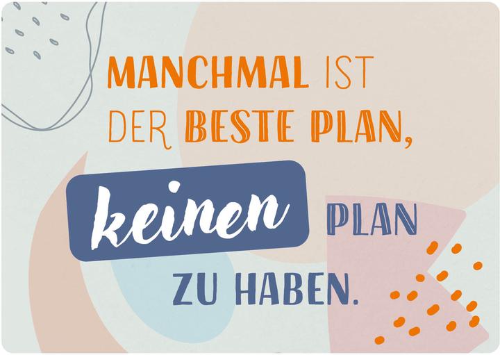 Produktbild Herder Pädagogik:Augenblicke der Achtsa (Deutsch, 2022)