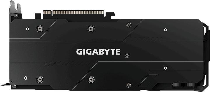 Immagine prodotto Gigabyte RTX 2060 Super Gaming OC (8 GB)