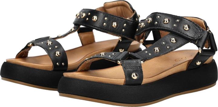 Produktbild Inuovo Sandalen (40)