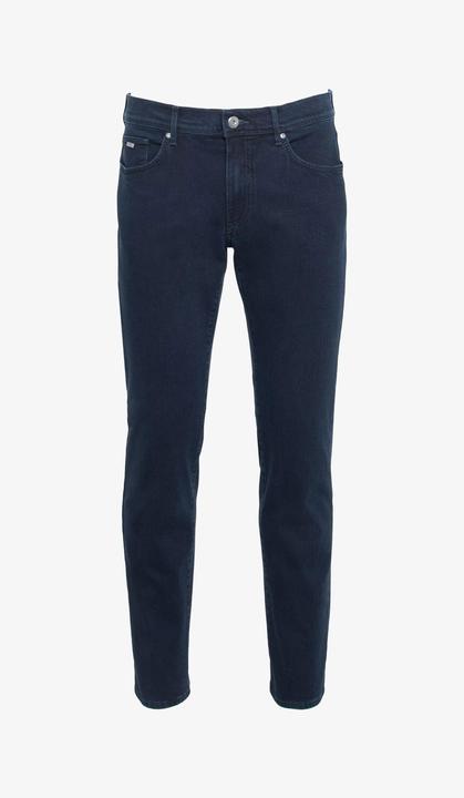 Produktbild BRAX Jeans Regular Fit "Cadiz" nocturne (W32/L32)