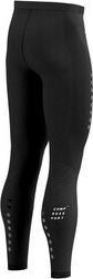 Actual product image Compressport Trail Under Control Full Tights (L)
