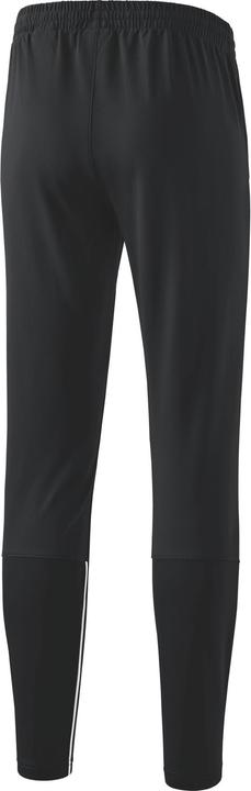 Image du produit Erima Pantalon d'entraînement Performance (42)