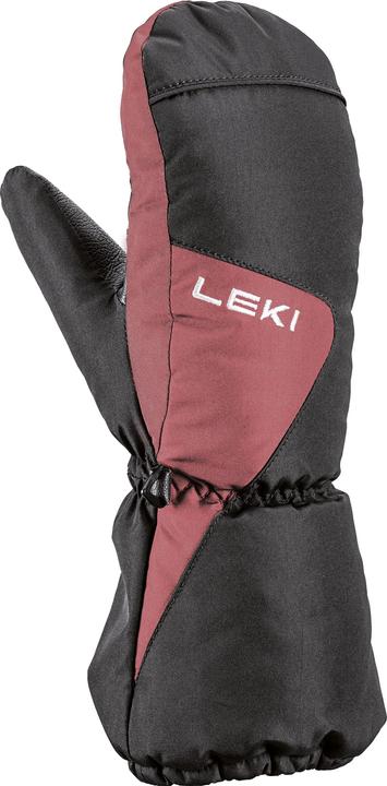 Immagine prodotto Leki Nevio Junior Mitt (4)