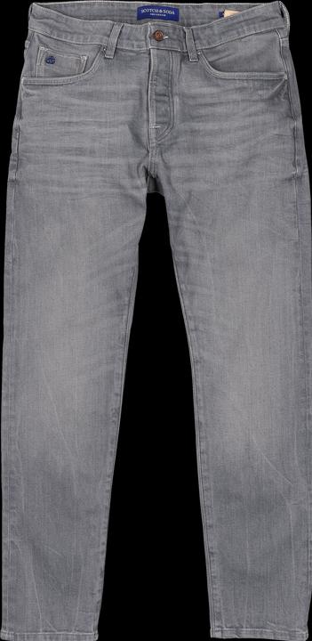 Image du produit Scotch & Soda 10019774 (W33/L34)