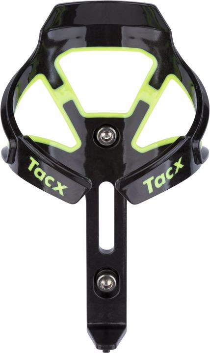 Actual product image Tacx Ciro neo