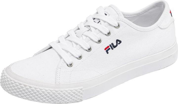 FILA POINTER CLASSIC wmn (41)