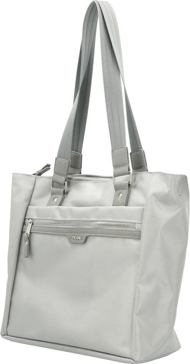 Produktbild Picard Shopper Adventure (41 l)