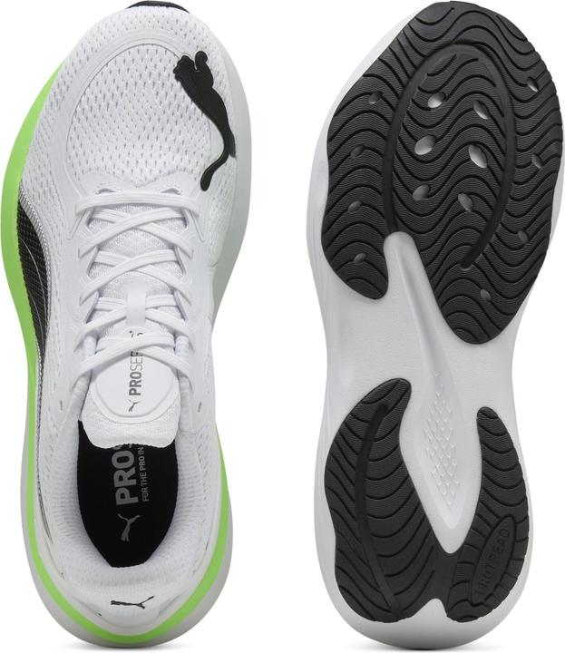 Produktbild Puma Scend Pro 2 (41)