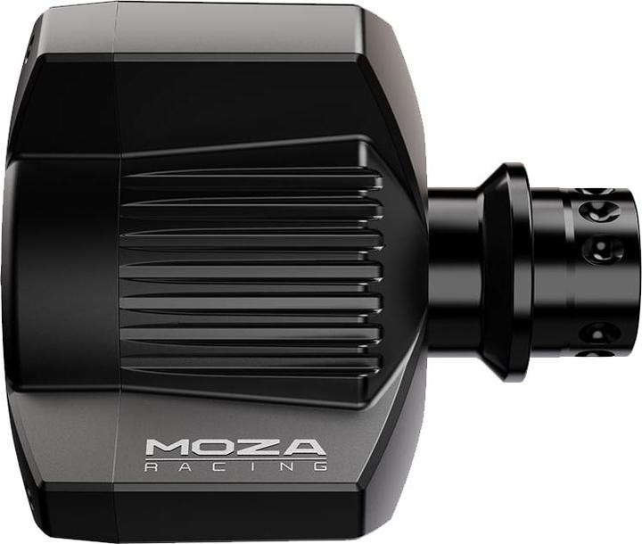 Image du produit Moza Kit R3 Racing (Xbox Series S, Xbox One S, PC, Xbox One X, Xbox Series X)