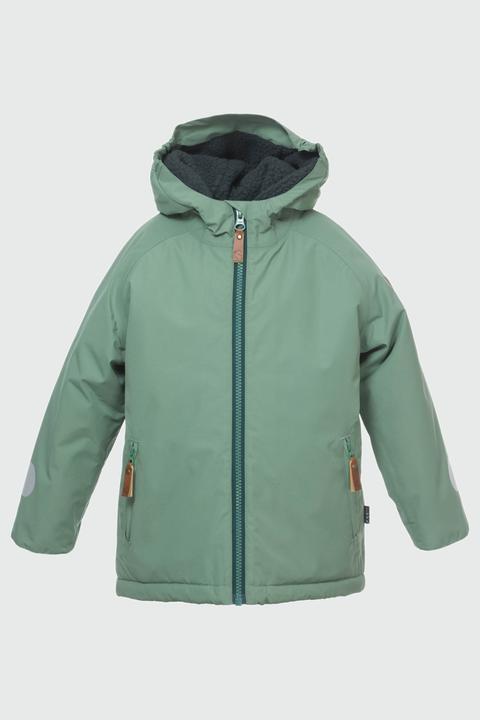 Image du produit Rukka Tilli Veste d'hiver pour enfants (116)