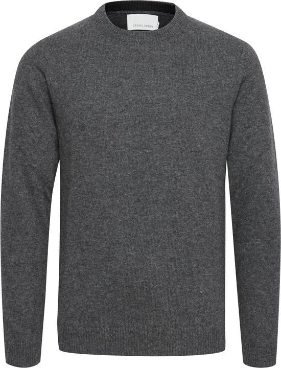 Casual Friday CFKarl 20503970
