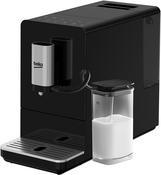 Produktbild Beko CEG3194B