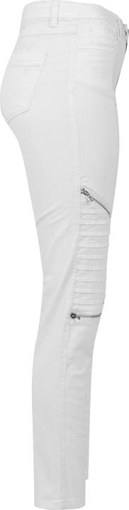 Immagine prodotto Urban Classics UC Ladies Stretch Biker Pants (27)