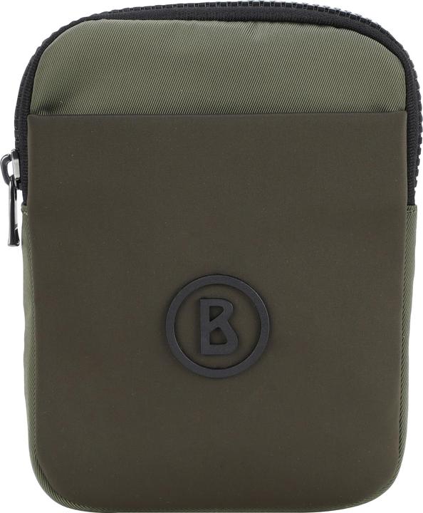 Bogner arolla jacob shoulderbag xsvz