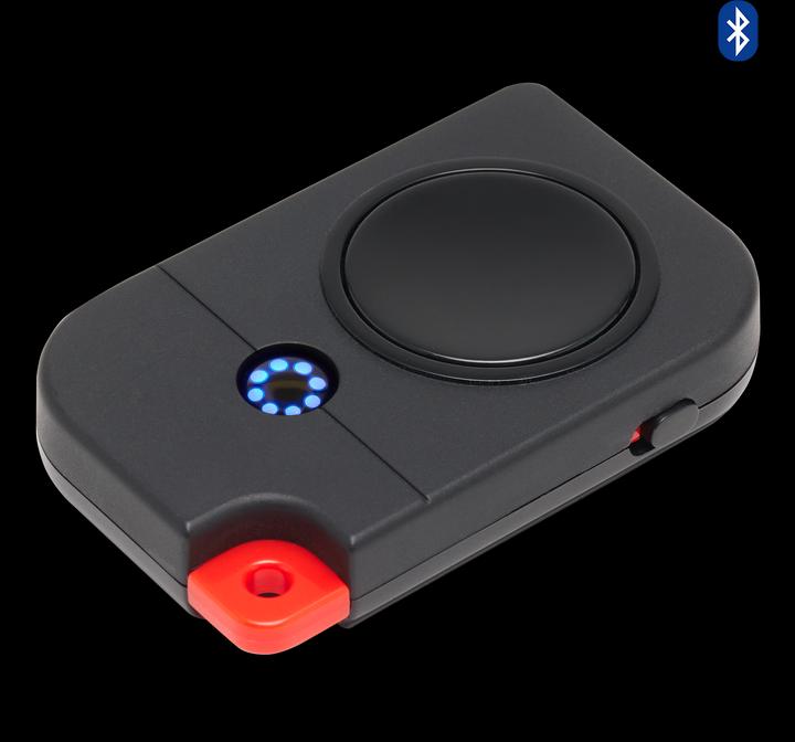 Produktbild Joby Impulse 2 (Bluetooth)