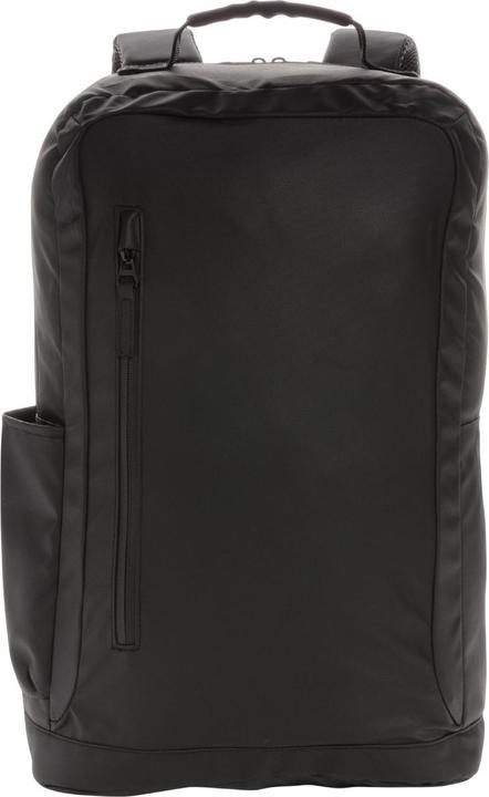 Produktbild Xd Collection Rucksack Laptops Fashion PVCfrei (17 l)