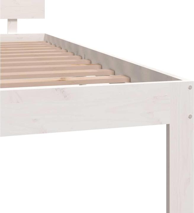 Image du produit VidaXL Valina (120 x 200 cm)