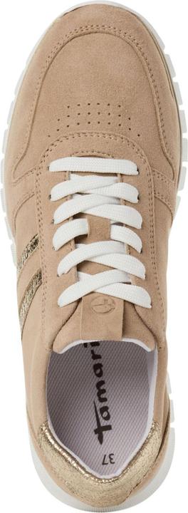 Produktbild Tamaris 1-23705-44 - 64231 (42)