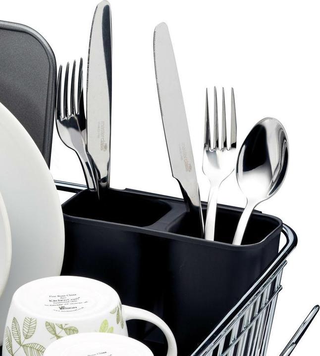 Immagine prodotto Kitchen Craft Portapiatti
