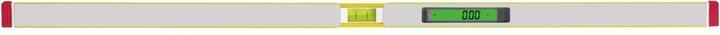 Actual product image Stabila Elektroninis gulsčiukas IP67 Tech 196 DL 61cm (61 cm)
