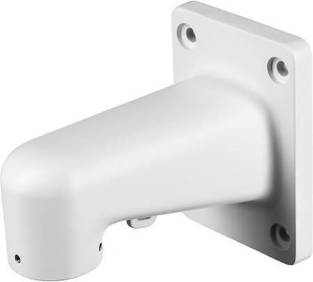 Produktbild Dahua PFB305W Überwachungskamerazubehör Montage (Montage-Kit)