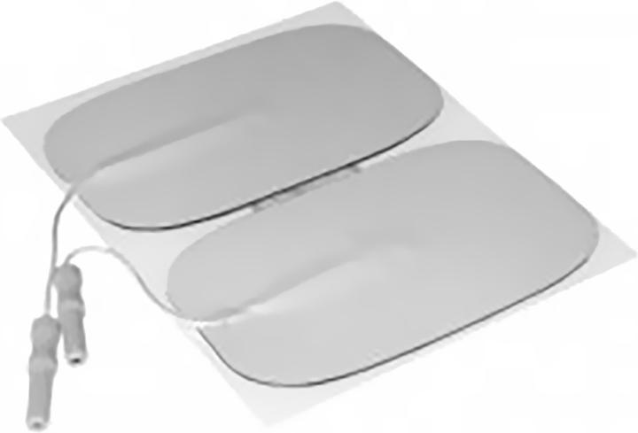 Actual product image Medisana Tens TDD/TDP electrodes