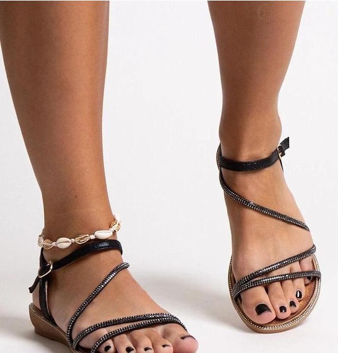 Image du produit Primo Sandalen (41)