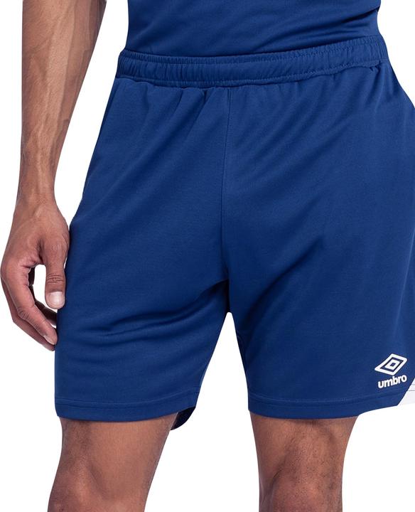 Produktbild Umbro Total Training Shorts (S)