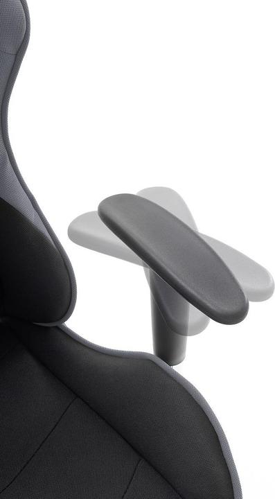 Actual product image McRacing 2