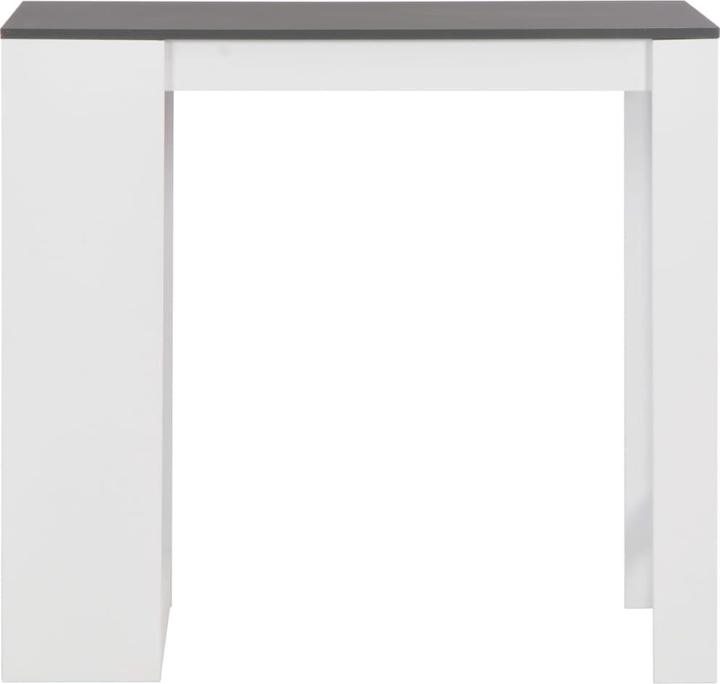 Produktbild VidaXL Pasha (110 x 50 x 103 cm)