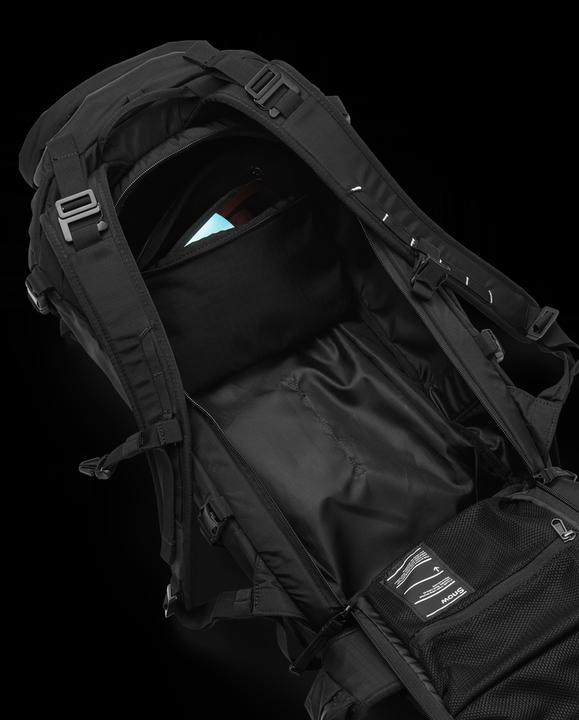 Produktbild D_b_ Snow Pro (32 l)