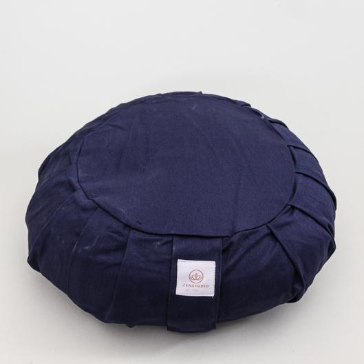 Actual product image Cachet Meditation cushion (15 cm)
