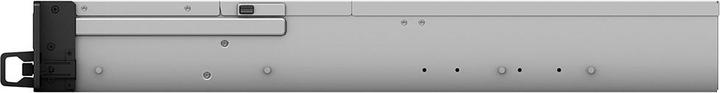 Produktbild Synology RS3618xs (0 TB)