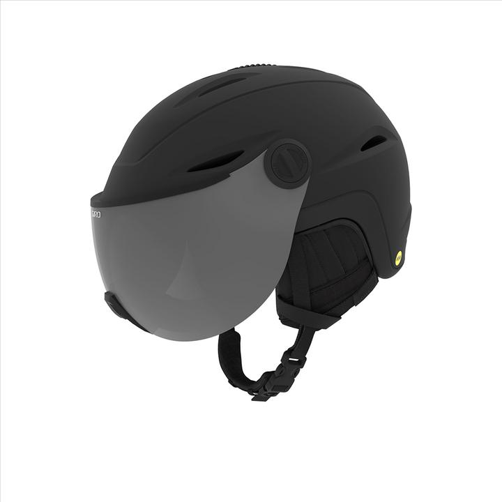 Image du produit Giro Vue MIPS (55.5 - 59 cm, M)