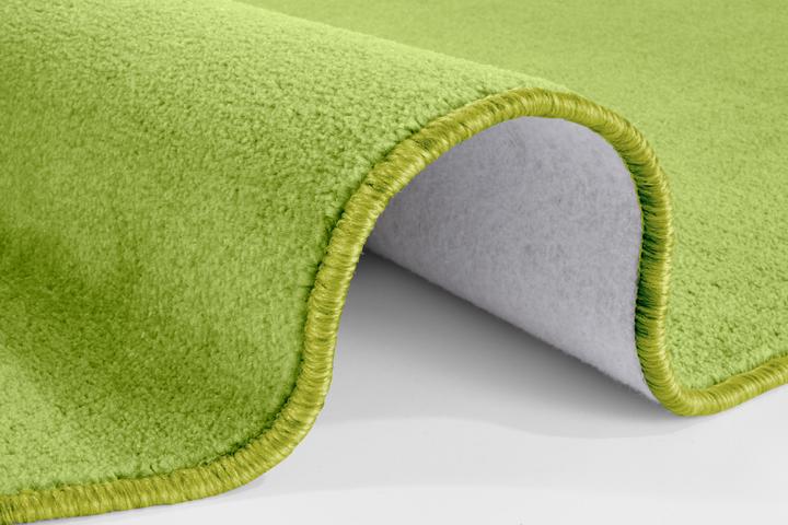 Immagine prodotto Hanse Home Brutto (Ø 200 cm)